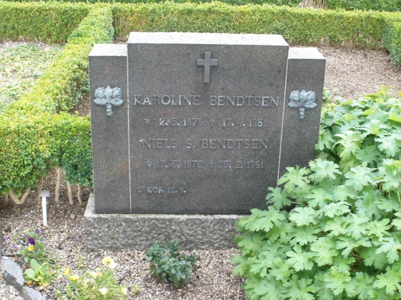 Niels S. Bendtsen.JPG
